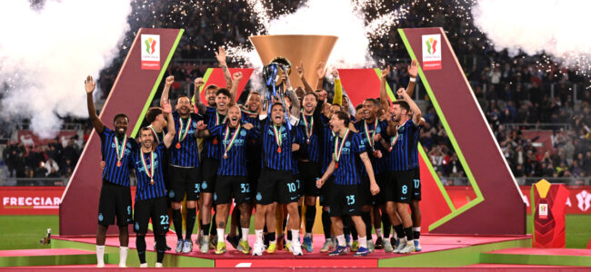 Inter-lift-Coppa-Italia.jpg