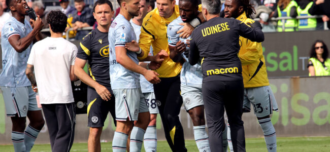 Keinan-Davis-fury.jpg