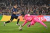 Lautaro-Martinez-goal-1.jpg