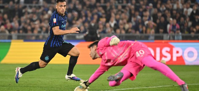 Lautaro-Martinez-goal-1.jpg