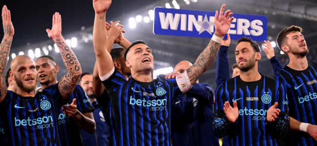 Lautaro-Martinez-winners.jpg
