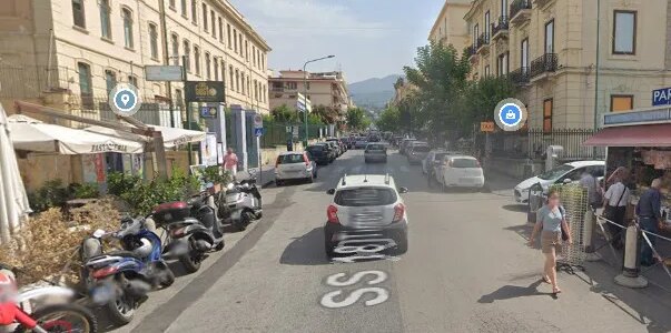 Lavori-via-Vittorio-Veneto.jpg