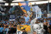 Lazio-supporters.jpg