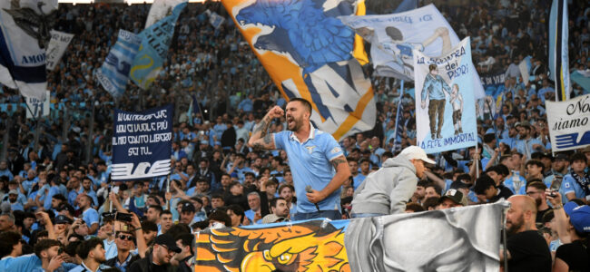 Lazio-supporters.jpg