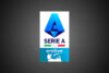 Lega-Serie-A-Enilive-logo.jpg