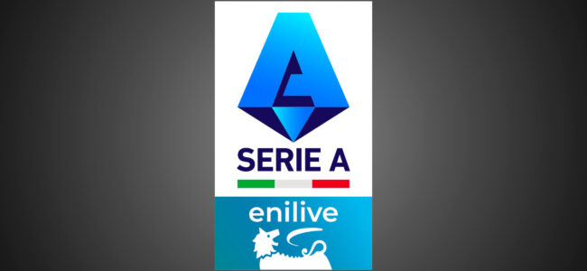 Lega-Serie-A-Enilive-logo.jpg