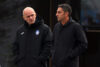 Luca-Percassi-Tony-DAmico-Atalanta.jpg