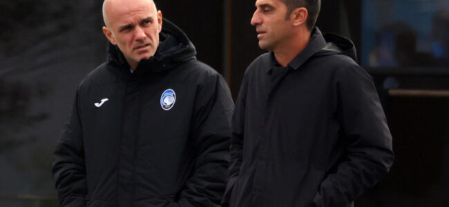 Luca-Percassi-Tony-DAmico-Atalanta.jpg