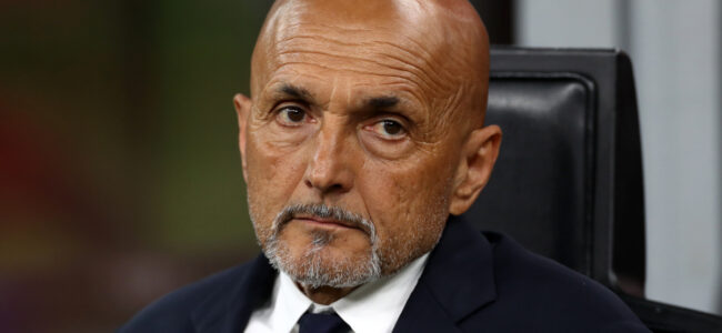 Luciano-Spalletti-sigh.jpg