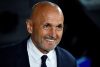 Luciano-Spalletti-smile.jpg