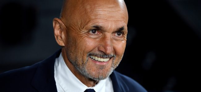 Luciano-Spalletti-smile.jpg