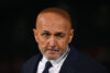 Luciano-Spalletti-wink.jpg