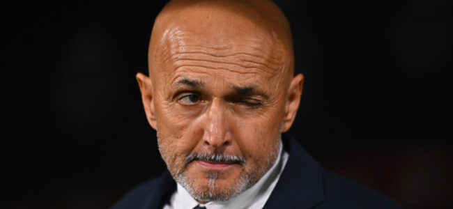 Luciano-Spalletti-wink.jpg
