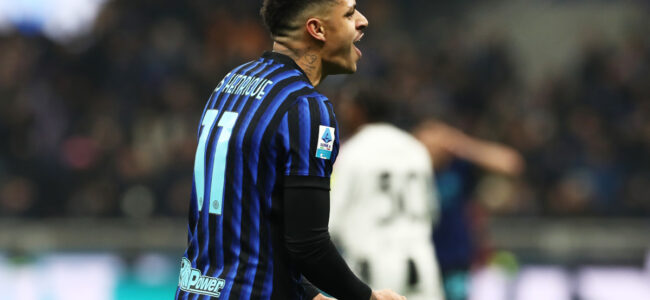 Luis-Henrique-celebrate.jpg