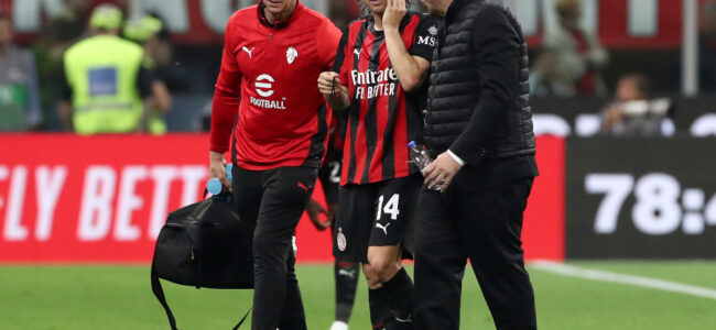 Luka-Modric-ouch.jpg