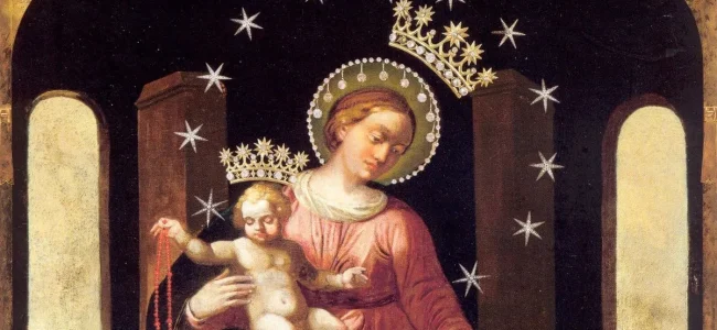 Madonna-di-Pompei.jpg