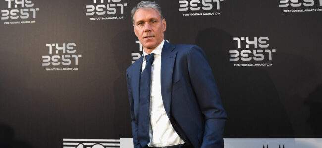 Marco-Van-Basten.jpg