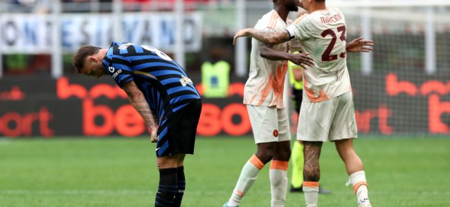 Marko-Arnautovic-sad-Inter-Roma.jpg