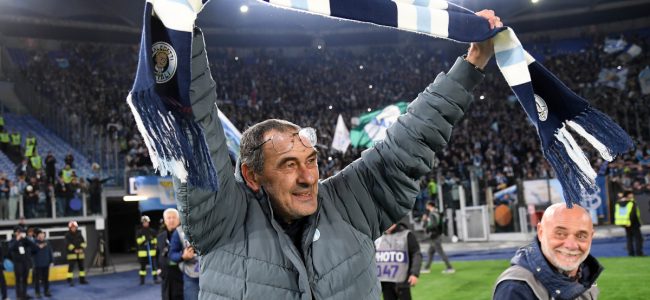 Maurizio-Sarri-Lazio-scarf.jpg