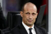 Max-Allegri-frown.jpg