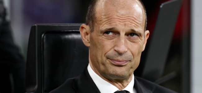 Max-Allegri-frown.jpg