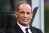 Max-Allegri-grimace.jpg