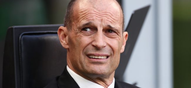 Max-Allegri-grimace.jpg