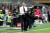 Max-Allegri-jacket.jpg