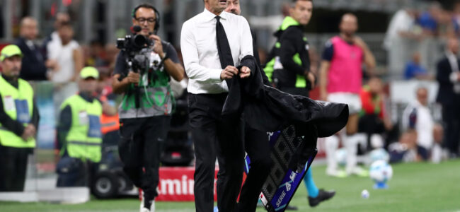 Max-Allegri-jacket.jpg