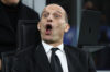 Max-Allegri-omg.jpg