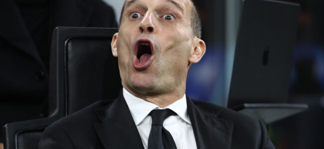 Max-Allegri-omg.jpg