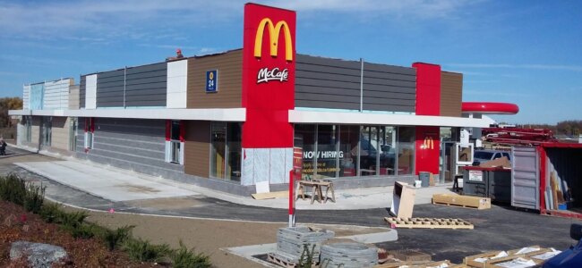 McDonalds.jpeg