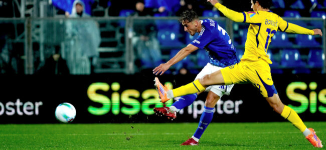 Mergim-Vojvoda-goal-Como-Verona.jpg