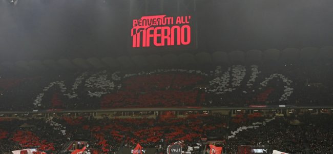 Milan-tifo-welcome-to-hell.jpg