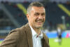 Maldini critica Cardinale: possibili sviluppi con il Fenerbahçe per la stagione 2026-27.