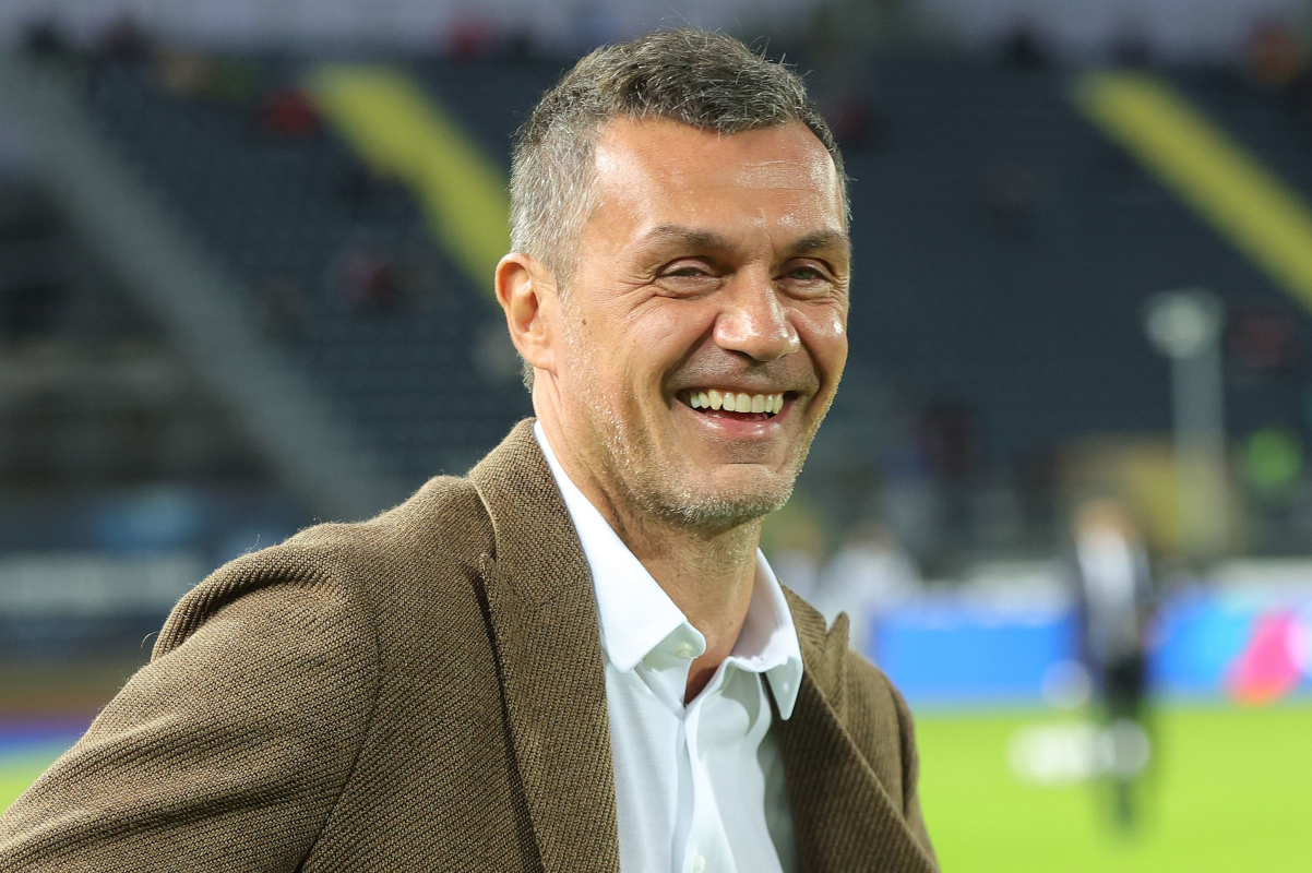 maldini critica cardinale possibili sviluppi con il fenerbah231e per la stagione 2026 27 da Napolipiu.com maldini critica cardinale possibili sviluppi con il fenerbah231e per la stagione 2026 27