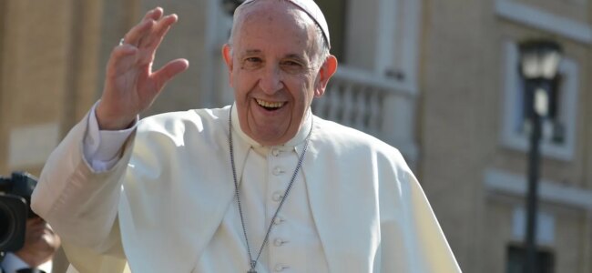 Papa-Francesco-1.jpeg