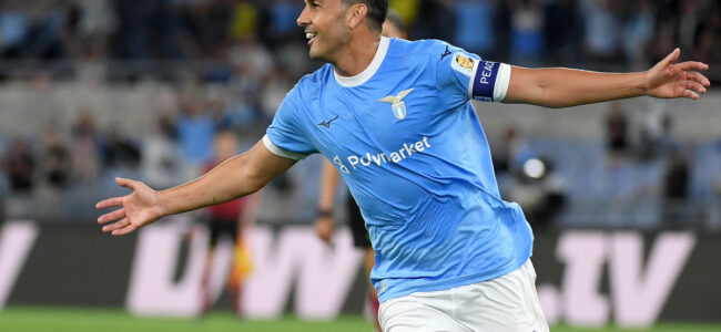 Pedro-celebrate.jpg