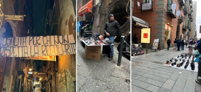 Petizione-contro-i-venditori-abusivi-ai-Quartieri-Spagnoli.jpg