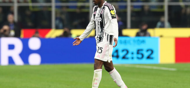 Pierre-Kalulu-upset.jpg