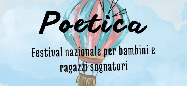 Poetica-locandina-1.jpeg