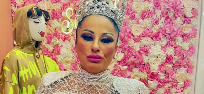 Rita-De-Crescenzo.jpg