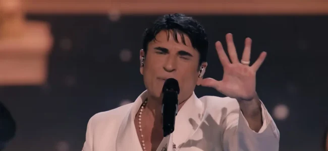 Sal-Da-Vinci-allEurovision.jpg
