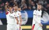 Samuele-Ricci-celebrate-Atalanta-Milan.jpg