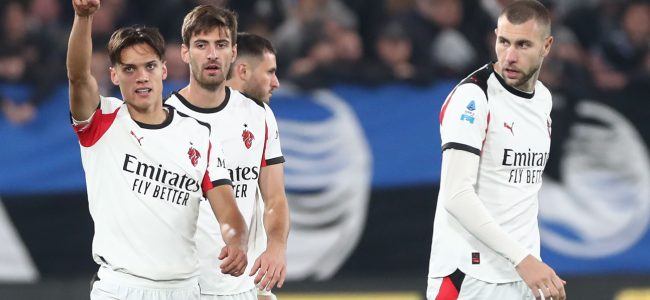 Samuele-Ricci-celebrate-Atalanta-Milan.jpg