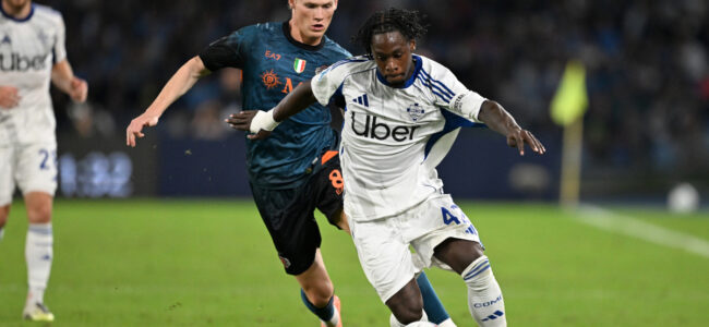 Scott-McTominay-Jayden-Addai-Napoli-Como.jpg