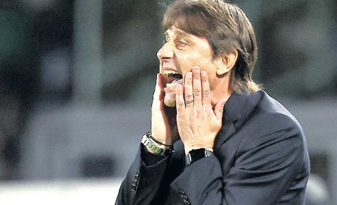Screenshot 2026-05-11 091849