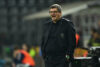 Silvio-Baldini-U21-Italy-coach.jpg