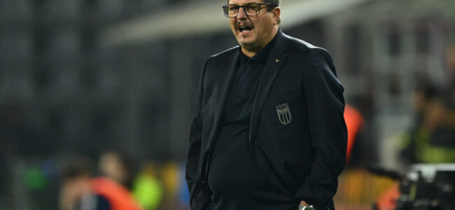 Silvio-Baldini-U21-Italy-coach.jpg