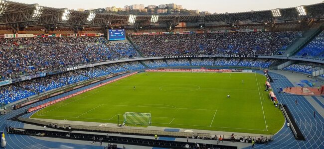 Stadio_Maradona_Serie_A.jpg